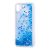 Чохол для Huawei Y5 2019 Блиск вода дельфін синій 1787429