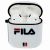 Чохол для AirPods Young Style "fila" 765636