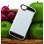 Чохол-накладка iPhone 5 White (APH5-EVLTN-WITE) Evolution 1794787