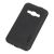 Чохол Samsung Galaxy J1 mini (J105) SGP Case Neo Hybrid чорний 1794697