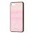 Чохол для Xiaomi Redmi 6A Gradient рожевий 1795526