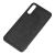 Чохол для Samsung Galaxy A70 (A705) Mandala 3D чорний 1796102