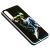 Чохол для Samsung Galaxy A50 / A50s / A30s Fashion mix freestyle 1796060