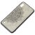 Чохол для Samsung Galaxy A10 (A105) Mandala 3D сірий 1799075