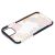 Чохол для iPhone 11 силікон Tech 21 "фарби" 1799768