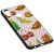 Чохол для Samsung Galaxy A10s (A107) Crazy "fruits" 1799088