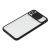 Чохол для iPhone Xs Max LikGus Camshield camera protect чорний 1799967