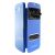 Orig Smart Cover Sams i9150 Blue AAA 25500