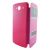 Orig Smart Cover Sams i9150 Pink AAA 25502