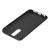 Чохол для Xiaomi Redmi 8 Puloka Desi чорний 1800219