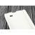Чохол для Samsung  i9500 Galaxy S4 Fashion D білий 1801912