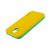 Чохол для Samsung  i9500 Galaxy S4 Araree Case жовтий 1801882