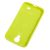 Чохол Yoobao для Samsung Galaxy i9500 S4 зелений 1802158