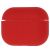 Чохол для AirPods Pro Slim vip case "червоний" 1805337