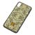 Чохол для iPhone Xs Max Confetti fashion "шкіра змії" 1808089