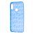 Чохол для Xiaomi Redmi 6 Pro / Mi A2 Lite Prism синій 1811538