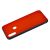 Чохол для Xiaomi Redmi Note 7 веселка червона 1811702