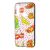 Чохол для Xiaomi Redmi Note 8 Crazy "fruits" 1811710
