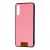 Чохол для Samsung Galaxy A50/A50s/A30s Remax Tissue рожевий 1812516