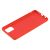 Чохол для Samsung Galaxy A31 (A315) Wave Fancy sleeping dogs / red 1814413