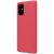 Чохол Nillkin Matte для Samsung Galaxy S20+ (G985) червоний 1814319