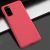 Чохол Nillkin Matte для Samsung Galaxy S20 (G980) червоний 1814315