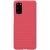 Чохол Nillkin Matte для Samsung Galaxy S20 (G980) червоний 1814313