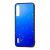 Чохол для Xiaomi Mi A3 / Mi CC9e color цукерки блакитний 1815224