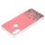 Чохол для Xiaomi Redmi Note 7 / 7 Pro star цукерки рожевий 1815339