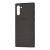 Чохол для Samsung Galaxy Note 10 (N970) Carbon New чорний 1817648