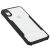 Чохол для iPhone Xr Defense shield silicone чорний 1818128