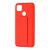 Чохол для Xiaomi Redmi 9C/10A Bracket червоний 1818506