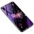 Чохол для Samsung Galaxy A10s (A107) Fantasy бульбашки та квіти 1821504