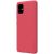 Чохол Nillkin Matte для Samsung Galaxy A51 (A515) червоний 1821456