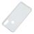 Чохол для Xiaomi Redmi 7 Art confetti "перелив" лавандовий 1823863