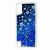 Чохол для Samsung Galaxy A01 (A015) Блискучі води new stars 1824192