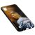 Чохол для Samsung Galaxy A10 (A105) print + popsocket "Роналдо" 1824206