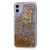 Чохол для iPhone 11 G-Case Star Whisper золотистий 1833601