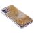 Чохол для iPhone 11 G-Case Star Whisper золотистий 1833600