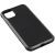 Чохол для iPhone 11 Pro Max Defense Lux Leather чорний 1833720