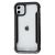 Чохол для iPhone 11 Defense Shield series чорний 1833598