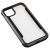 Чохол для iPhone 11 Defense Shield series чорний 1833597