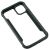 Чохол для iPhone 11 Defense Shield series темно-зелений 1833595