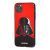 Чохол для iPhone 11 Pro ArtStudio Hero series Darth Vader II 1833683