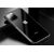 Чохол для iPhone 11 Pro Baseus Shining case чорний 1833699