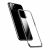Чохол для iPhone 11 Pro Baseus Shining case чорний 1833696