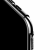 Чохол для iPhone 11 Pro Baseus Shining case чорний 1833697