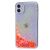 Чохол для iPhone 11 G-Case Star Whisper рожевий 1833604