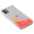 Чохол для iPhone 11 G-Case Star Whisper рожевий 1833603