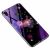 Чохол для Xiaomi Redmi Note 7 / 7 Pro Fantasy бульбашки та квіти 1834201